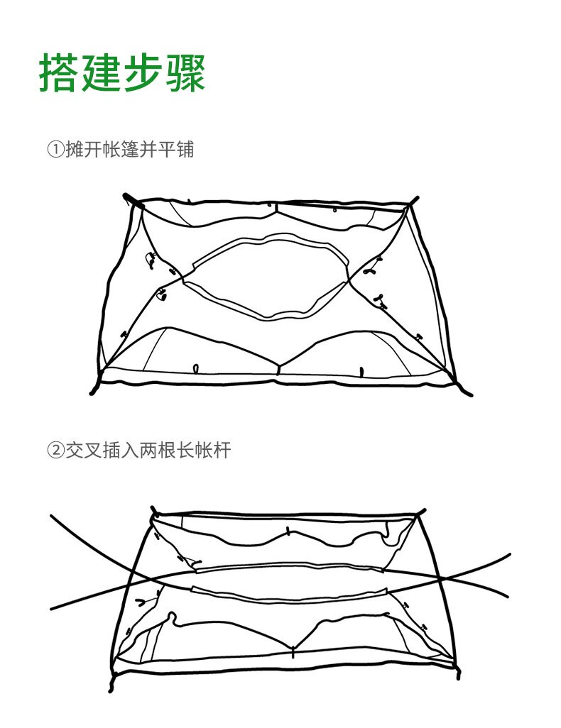 Cheap Goat Tents 